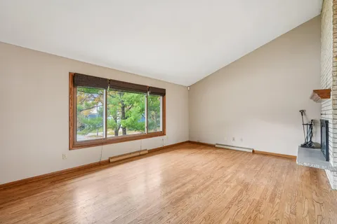 $395,000 | 1164 Downing Drive, Waukesha, WI 53186