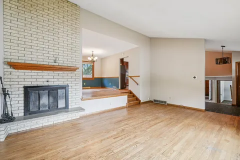 $395,000 | 1164 Downing Drive, Waukesha, WI 53186