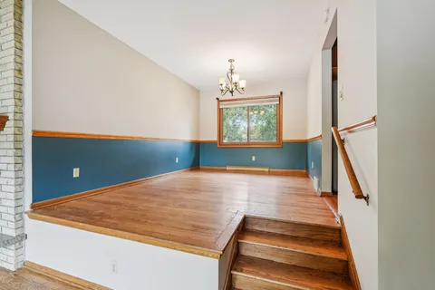 $395,000 | 1164 Downing Drive, Waukesha, WI 53186