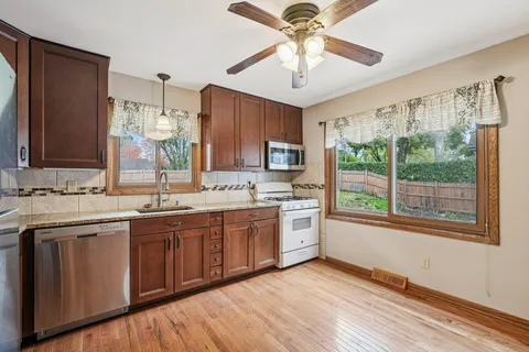 $395,000 | 1164 Downing Drive, Waukesha, WI 53186