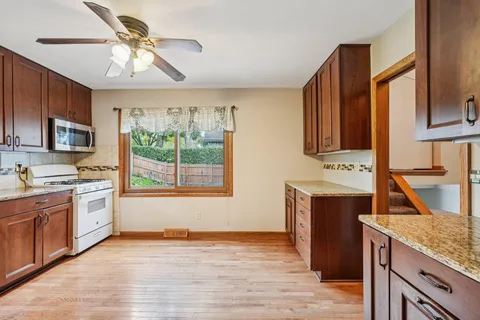 $395,000 | 1164 Downing Drive, Waukesha, WI 53186