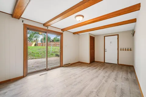 $395,000 | 1164 Downing Drive, Waukesha, WI 53186