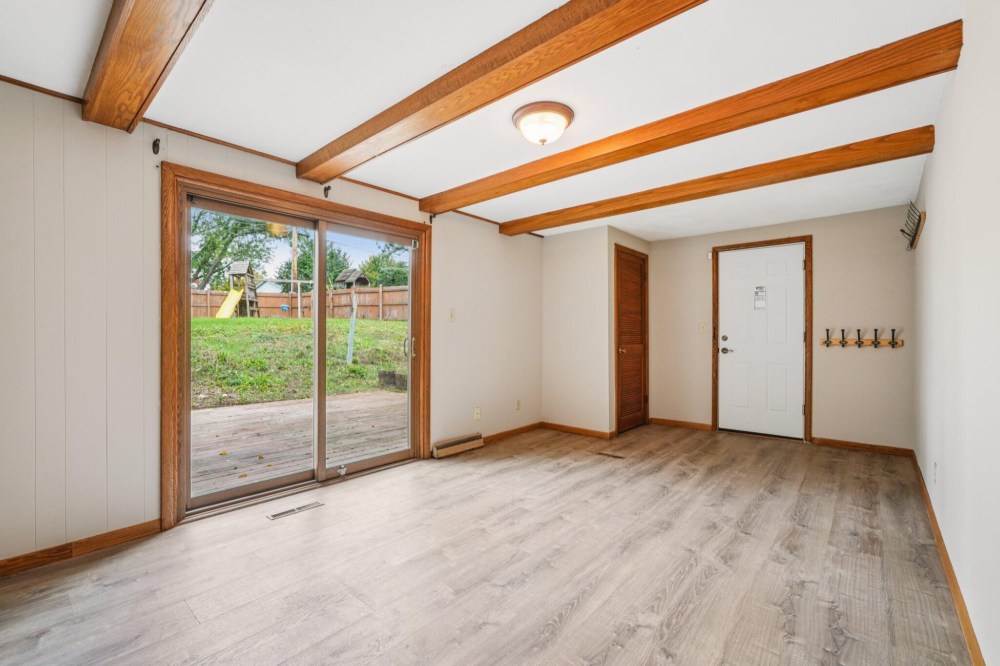 1164 Downing Drive Waukesha, WI 53186 - Photo 17 of 46 24-web-or-mls-Downing Dr-S2410-024