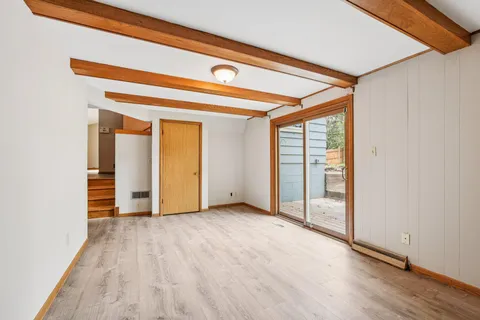 $395,000 | 1164 Downing Drive, Waukesha, WI 53186