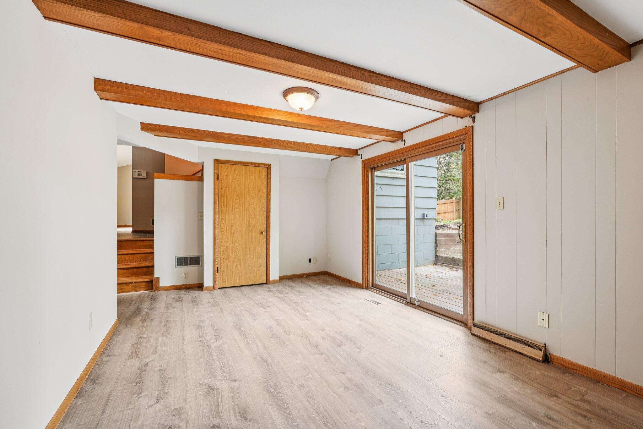 1164 Downing Drive Waukesha, WI 53186 - Photo 18 of 46 26-web-or-mls-Downing Dr-S2410-026