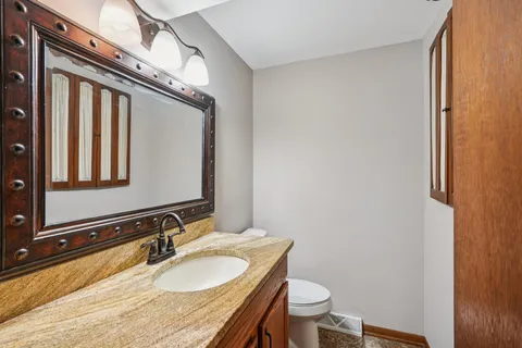 $395,000 | 1164 Downing Drive, Waukesha, WI 53186