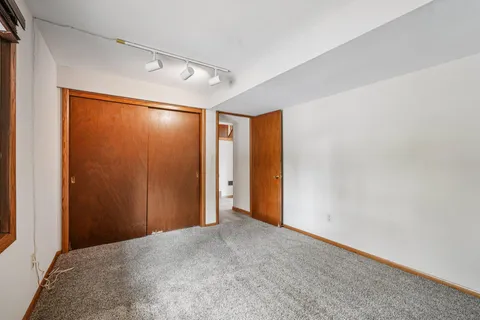 $395,000 | 1164 Downing Drive, Waukesha, WI 53186