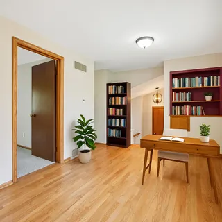 $395,000 | 1164 Downing Drive, Waukesha, WI 53186