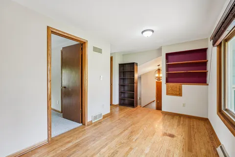 $395,000 | 1164 Downing Drive, Waukesha, WI 53186