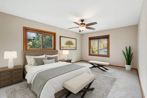 $395,000 | 1164 Downing Drive, Waukesha, WI 53186