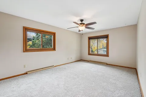 $395,000 | 1164 Downing Drive, Waukesha, WI 53186