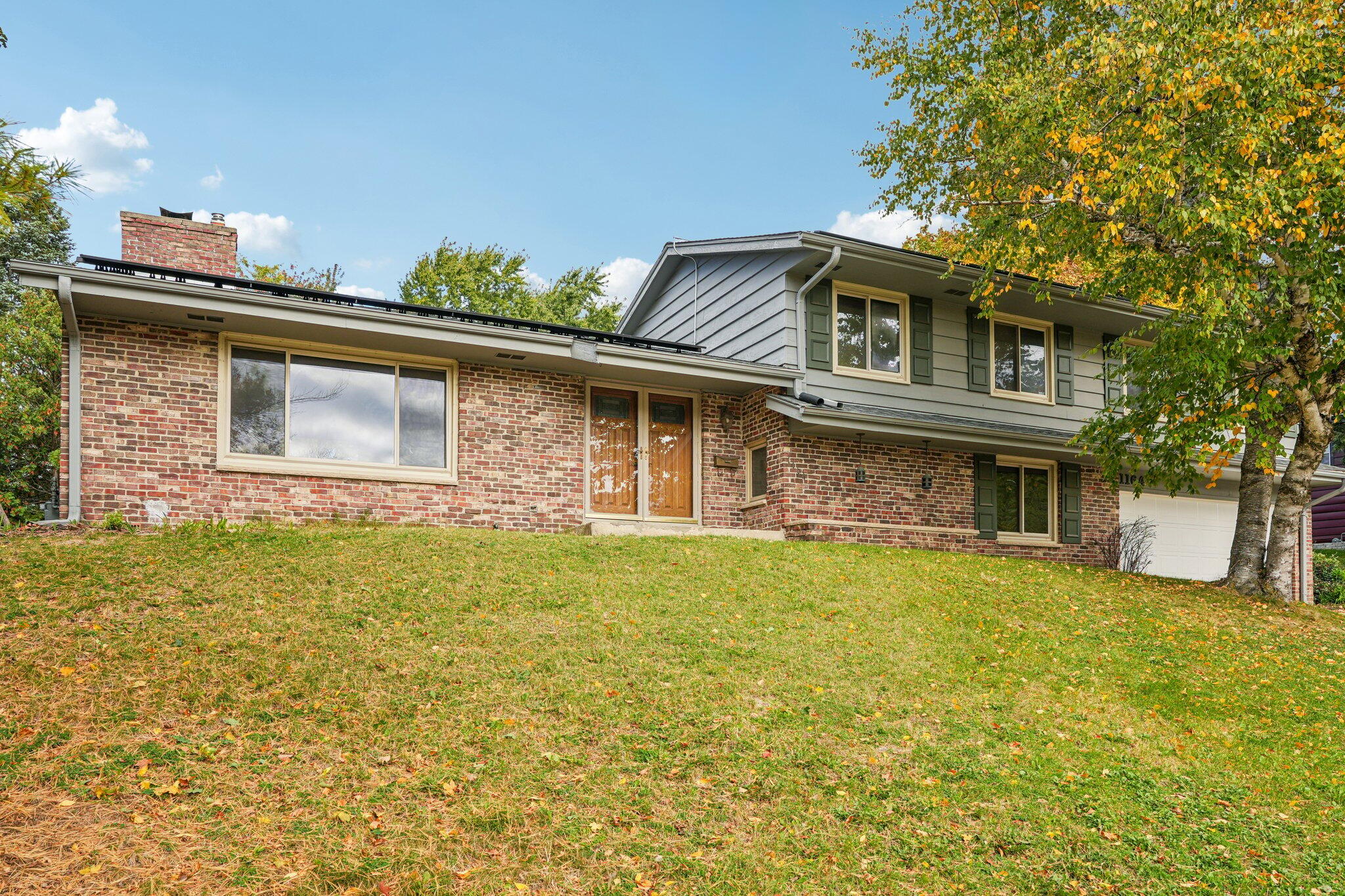 1164 Downing Drive Waukesha, WI 53186 - Photo 2 of 46 5-web-or-mls-Downing Dr-S2410-005