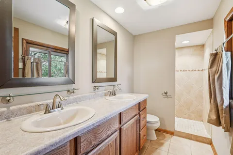 $395,000 | 1164 Downing Drive, Waukesha, WI 53186