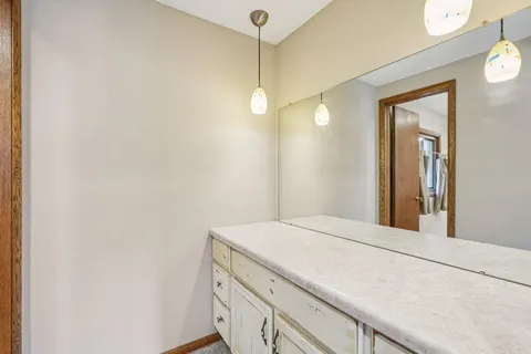 $395,000 | 1164 Downing Drive, Waukesha, WI 53186