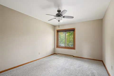 $395,000 | 1164 Downing Drive, Waukesha, WI 53186