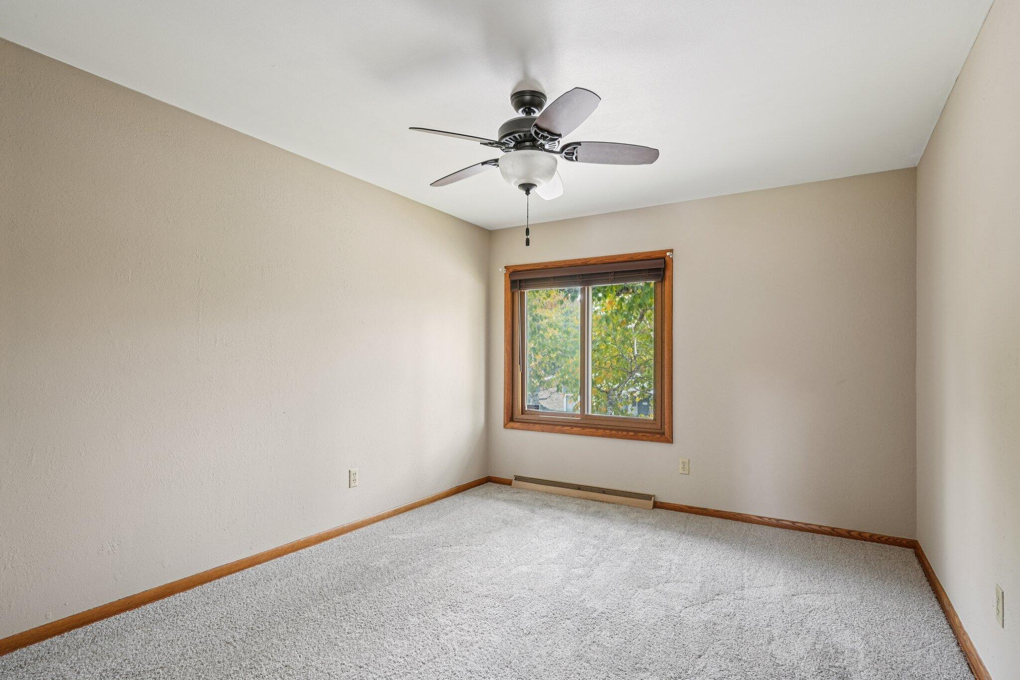 1164 Downing Drive Waukesha, WI 53186 - Photo 30 of 46 31-web-or-mls-Downing Dr-S2410-031