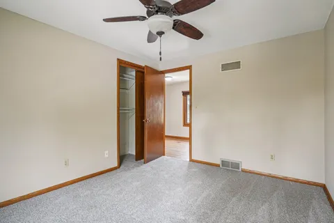 $395,000 | 1164 Downing Drive, Waukesha, WI 53186