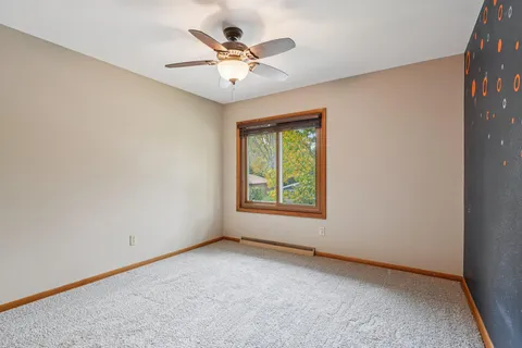 $395,000 | 1164 Downing Drive, Waukesha, WI 53186