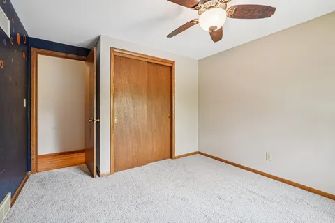 $395,000 | 1164 Downing Drive, Waukesha, WI 53186