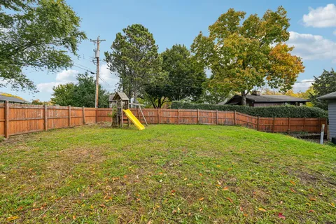 $395,000 | 1164 Downing Drive, Waukesha, WI 53186