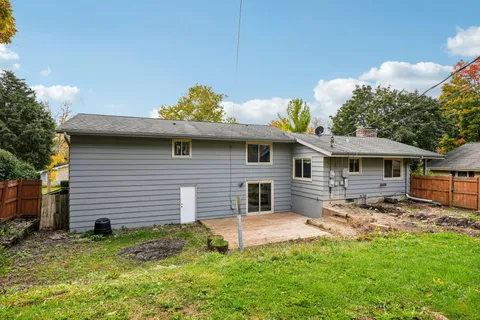 $395,000 | 1164 Downing Drive, Waukesha, WI 53186