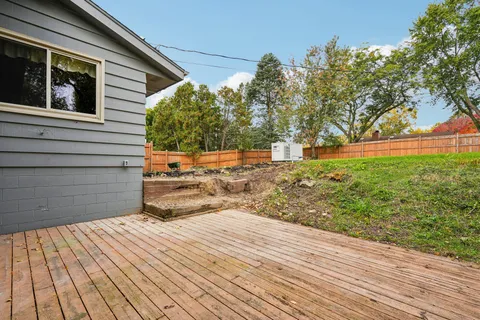 $395,000 | 1164 Downing Drive, Waukesha, WI 53186