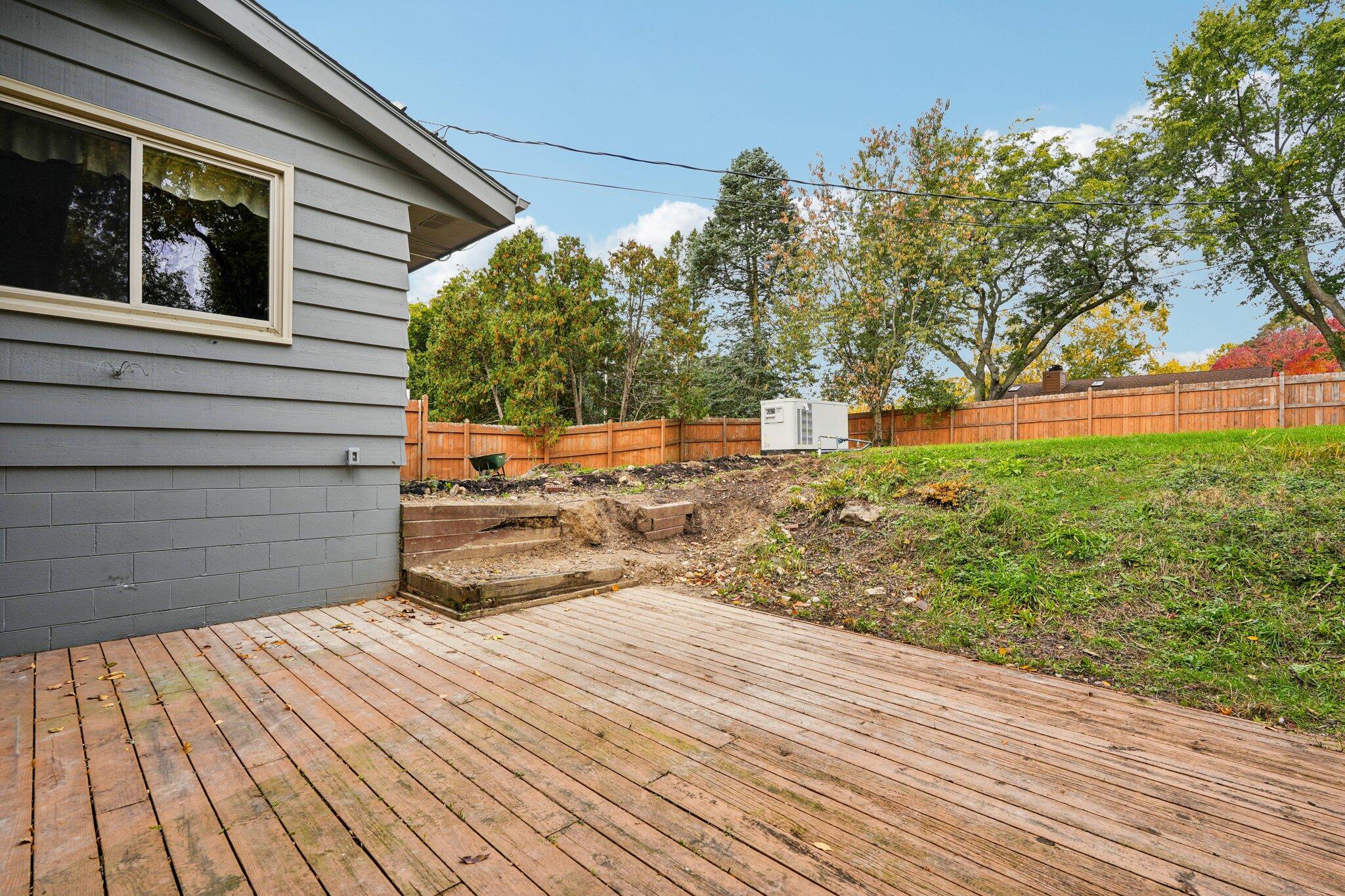 1164 Downing Drive Waukesha, WI 53186 - Photo 38 of 46 45-web-or-mls-Downing Dr-S2410-045