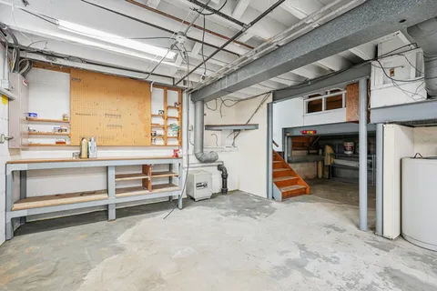 $395,000 | 1164 Downing Drive, Waukesha, WI 53186