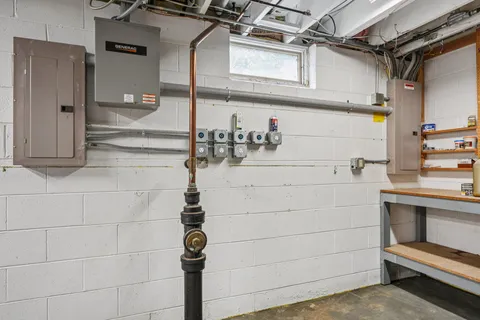 $395,000 | 1164 Downing Drive, Waukesha, WI 53186