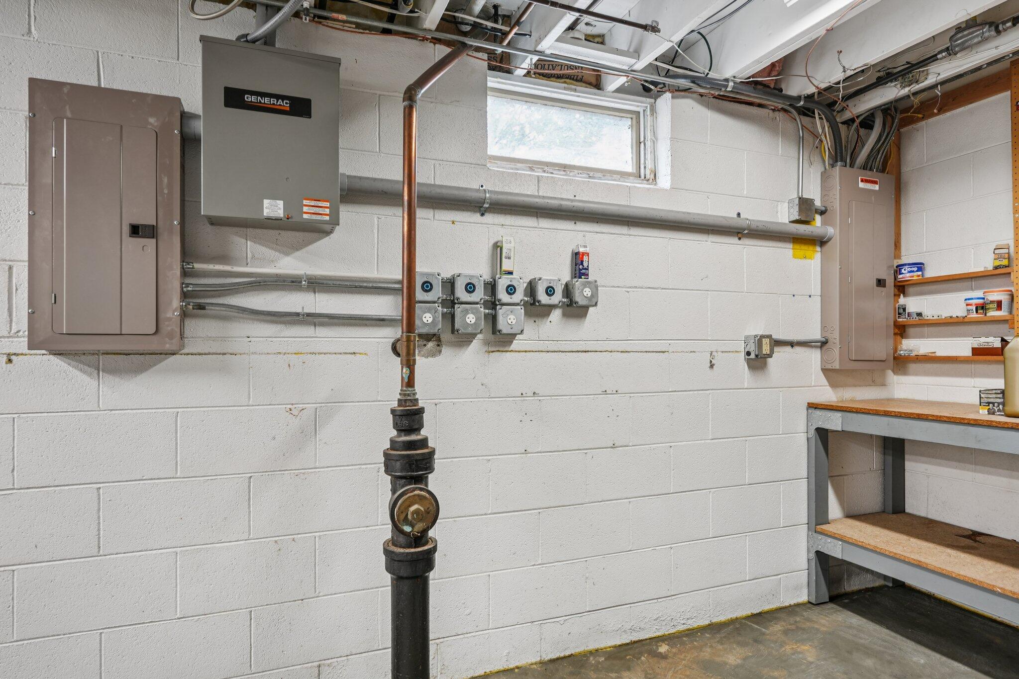 1164 Downing Drive Waukesha, WI 53186 - Photo 41 of 46 43-web-or-mls-Downing Dr-S2410-043