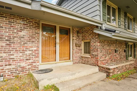 $395,000 | 1164 Downing Drive, Waukesha, WI 53186