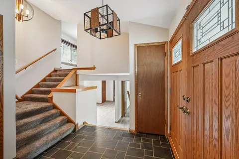 $395,000 | 1164 Downing Drive, Waukesha, WI 53186