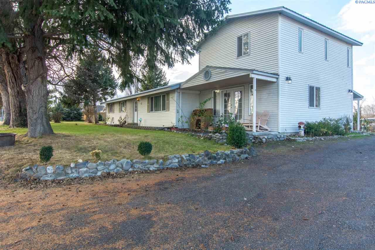 29504 South Gerards Road Kennewick, WA 99337 - Photo 1 of 1 Gallery Image 1