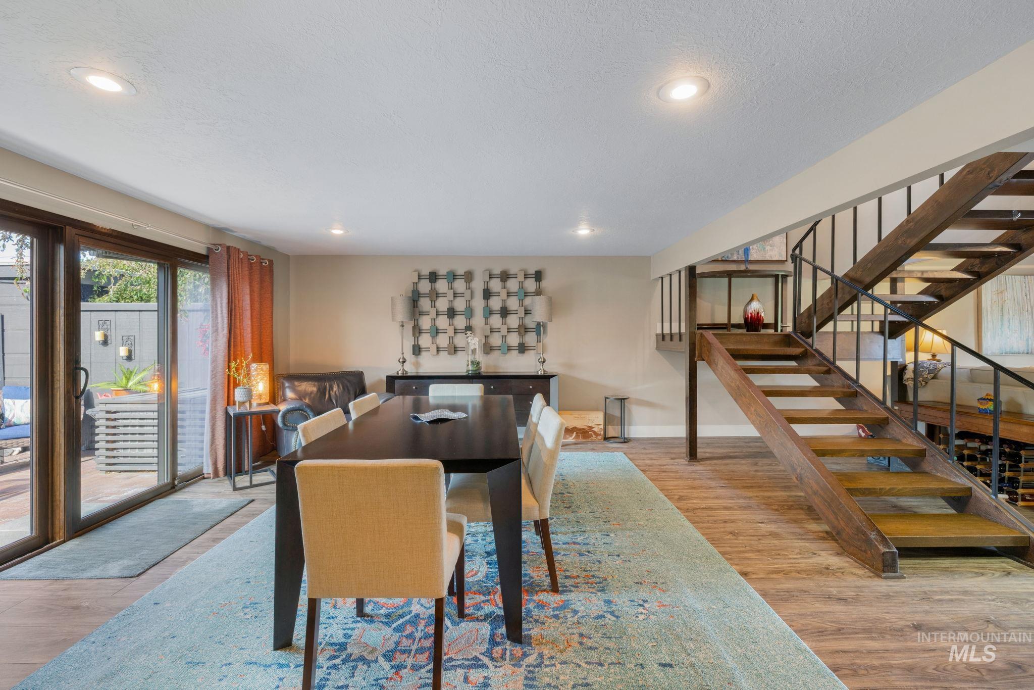 4400 Pasadena Drive, Unit 38 Boise, ID 83705 - Photo 11 of 45