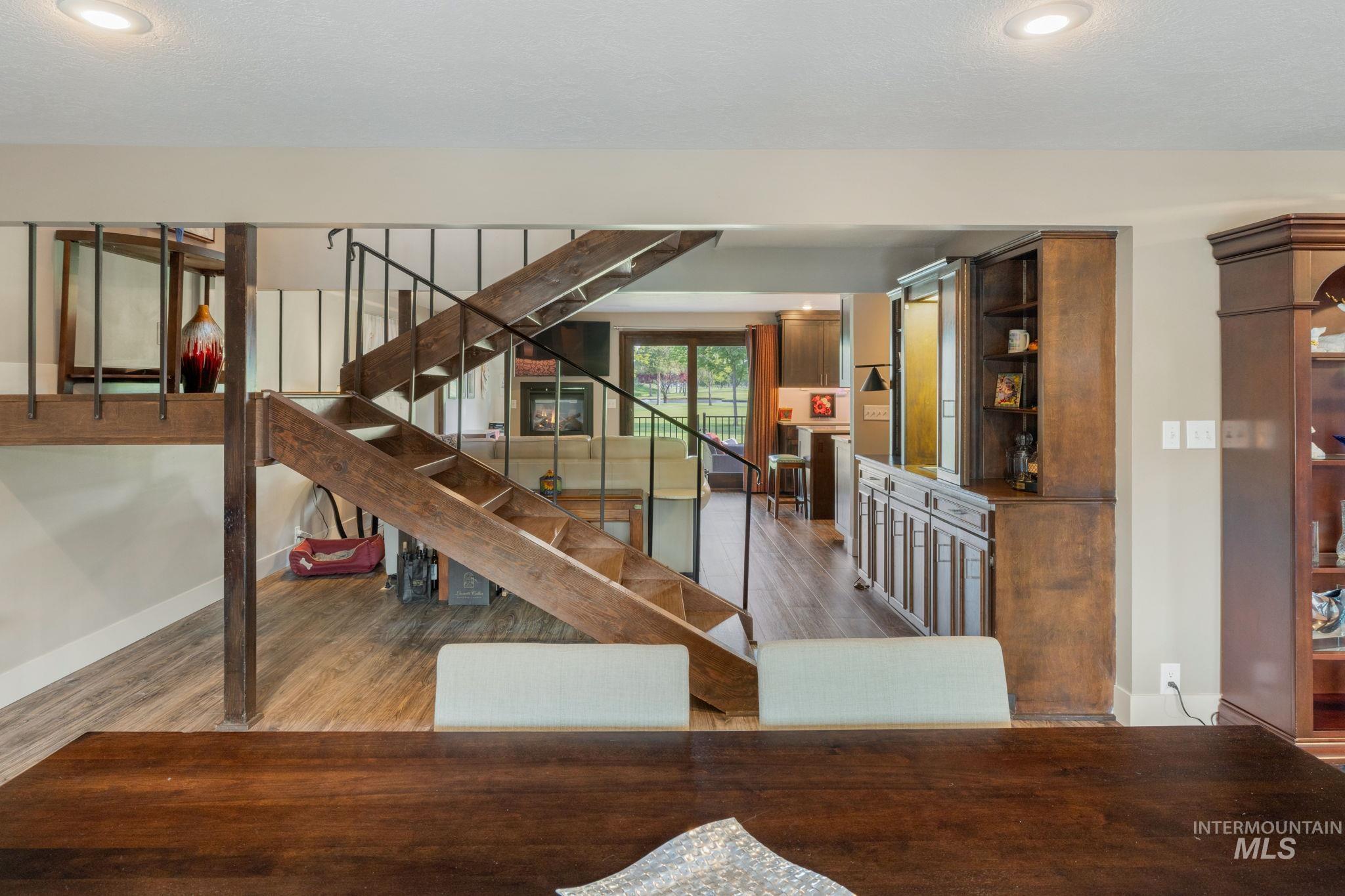 4400 Pasadena Drive, Unit 38 Boise, ID 83705 - Photo 12 of 45