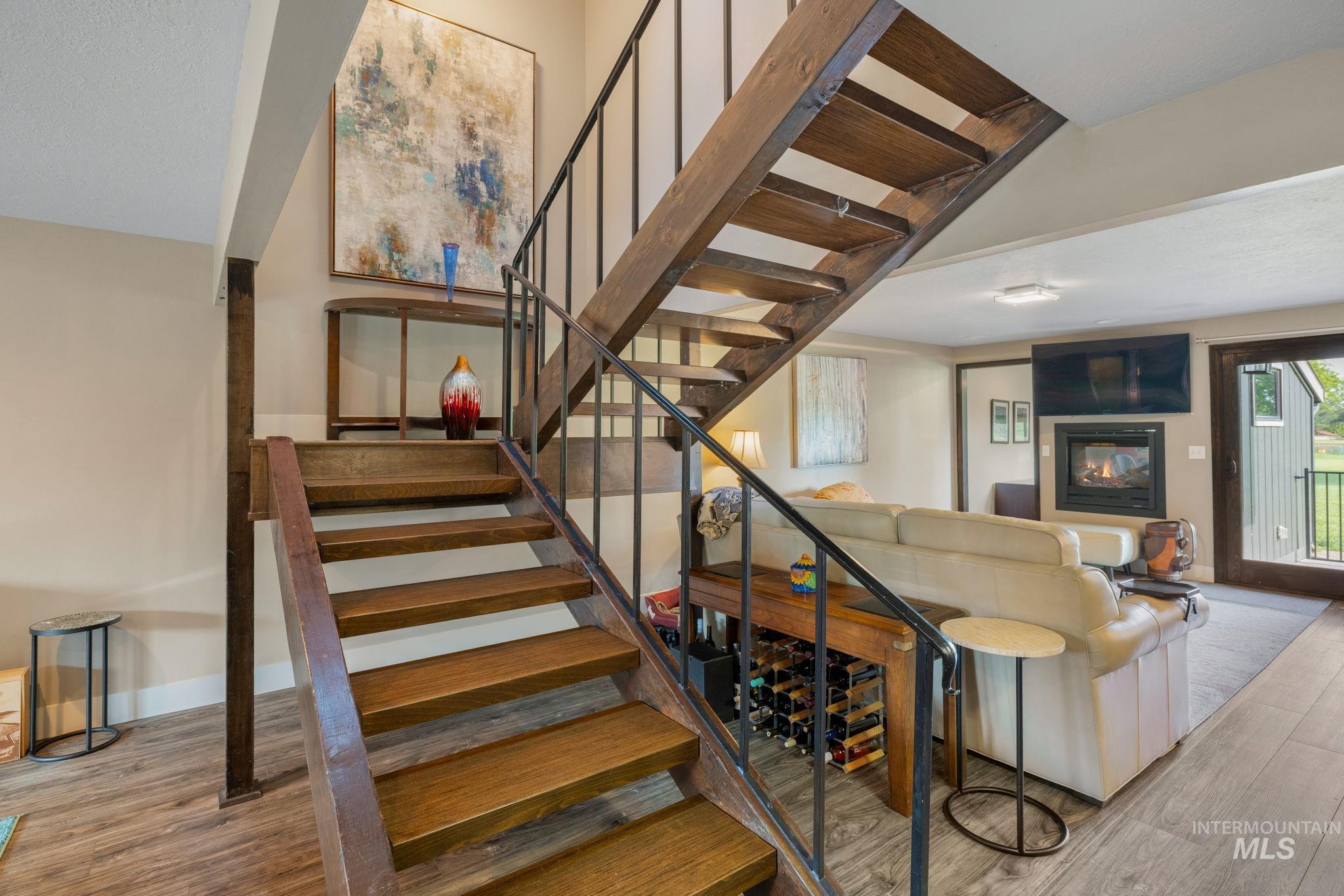 4400 Pasadena Drive, Unit 38 Boise, ID 83705 - Photo 13 of 45