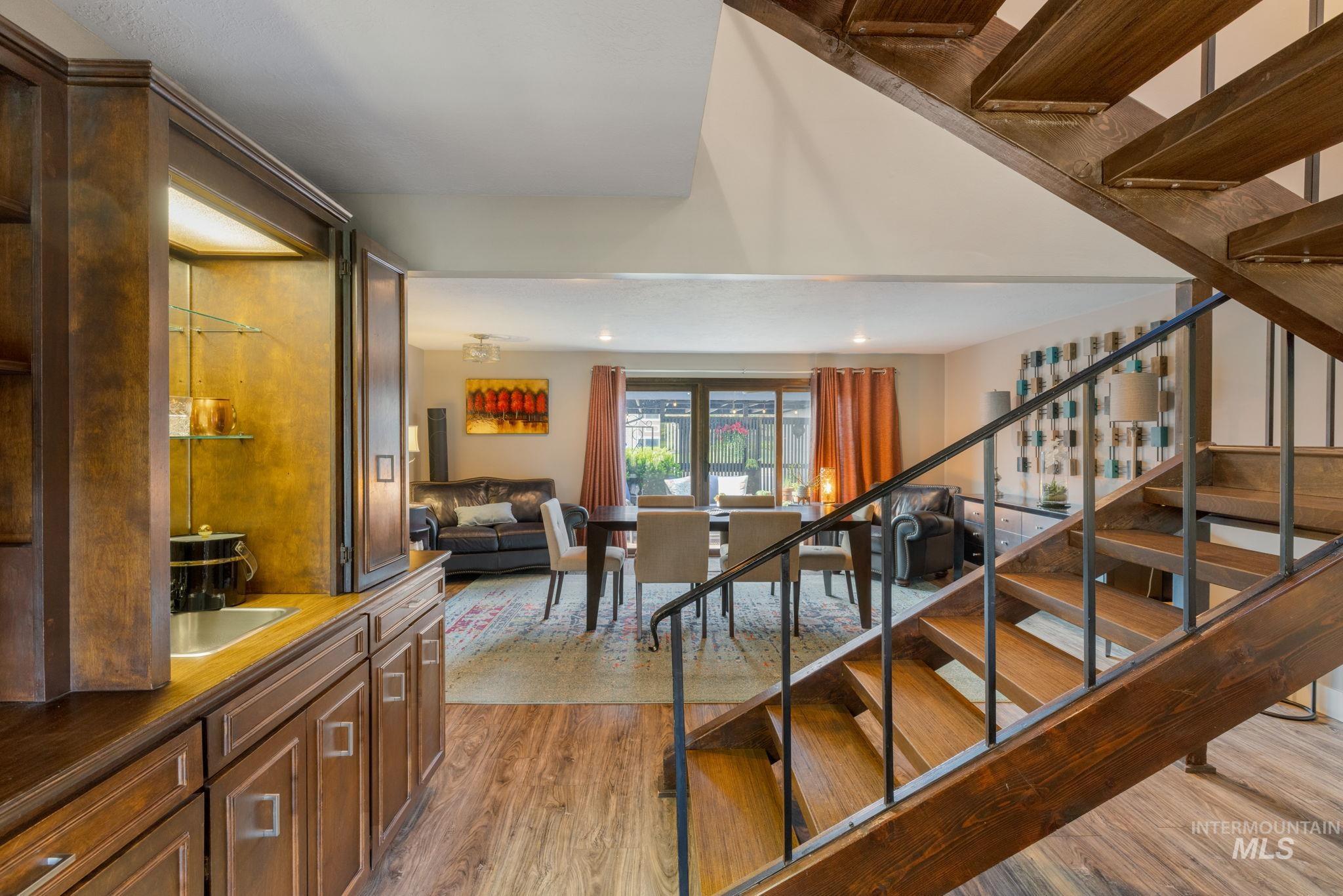 4400 Pasadena Drive, Unit 38 Boise, ID 83705 - Photo 14 of 45