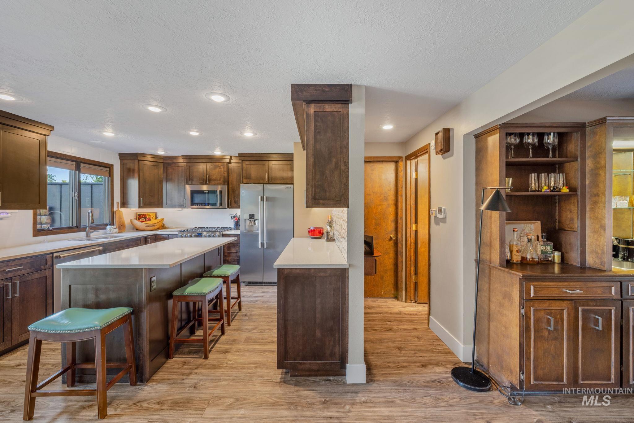 4400 Pasadena Drive, Unit 38 Boise, ID 83705 - Photo 15 of 45