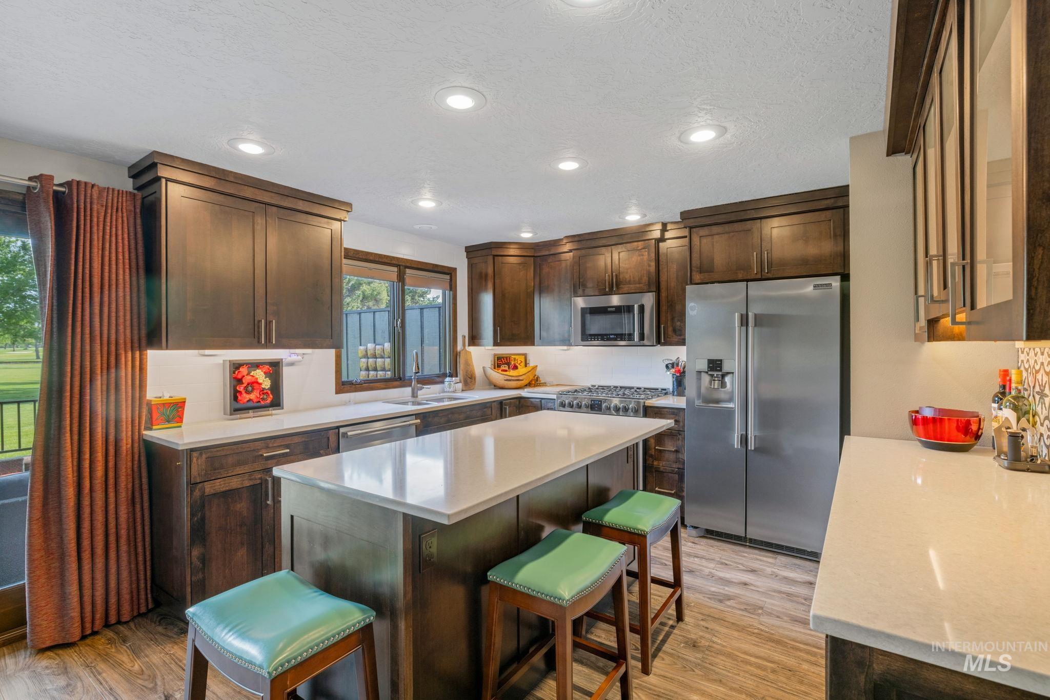 4400 Pasadena Drive, Unit 38 Boise, ID 83705 - Photo 18 of 45