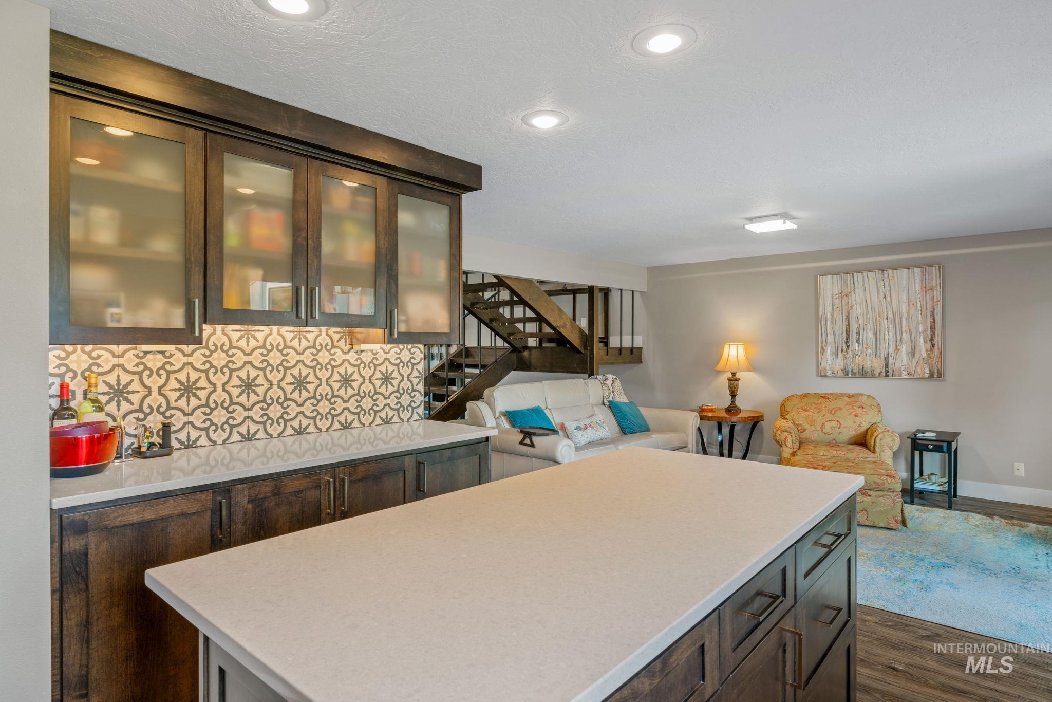 4400 Pasadena Drive, Unit 38 Boise, ID 83705 - Photo 19 of 45