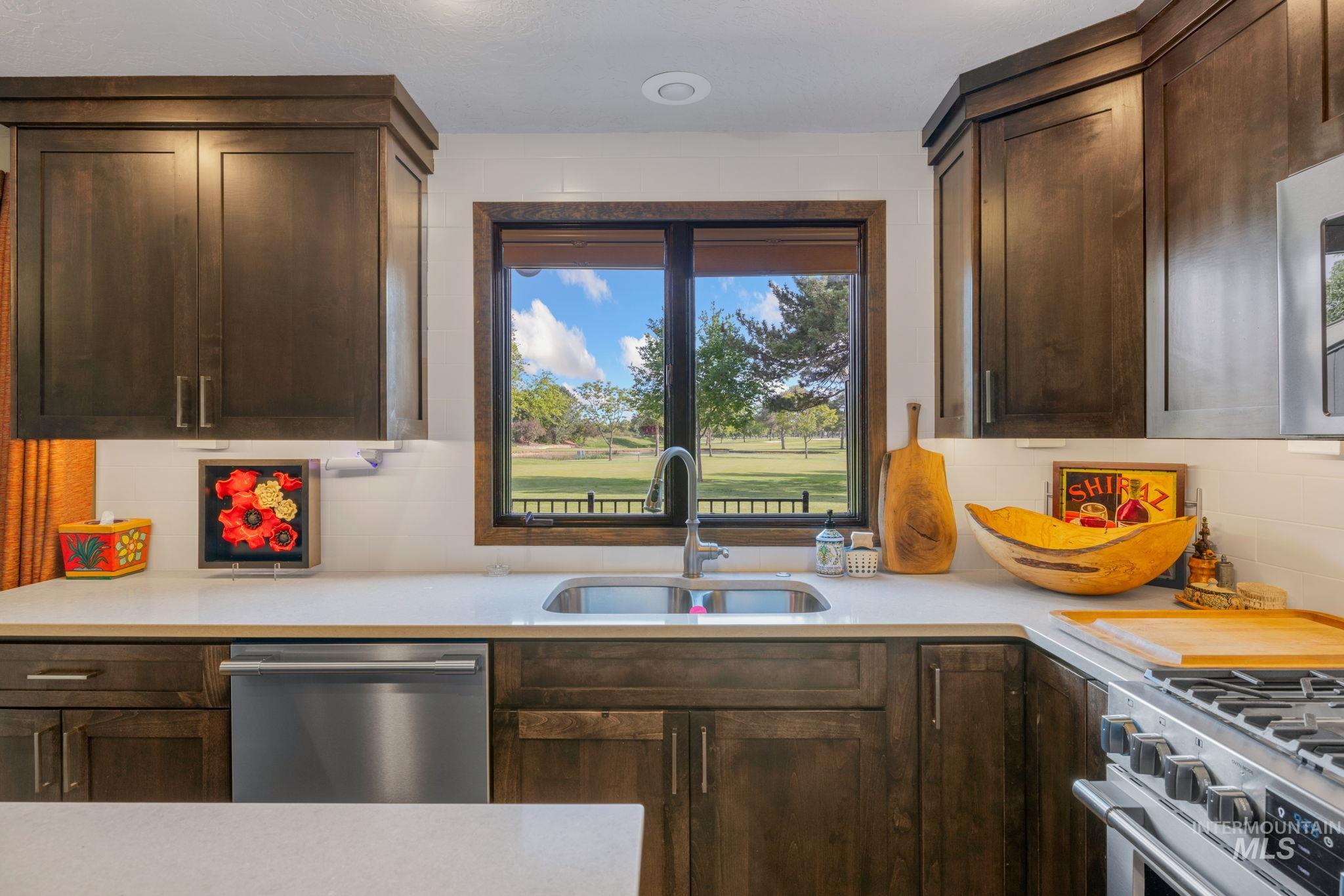 4400 Pasadena Drive, Unit 38 Boise, ID 83705 - Photo 20 of 45