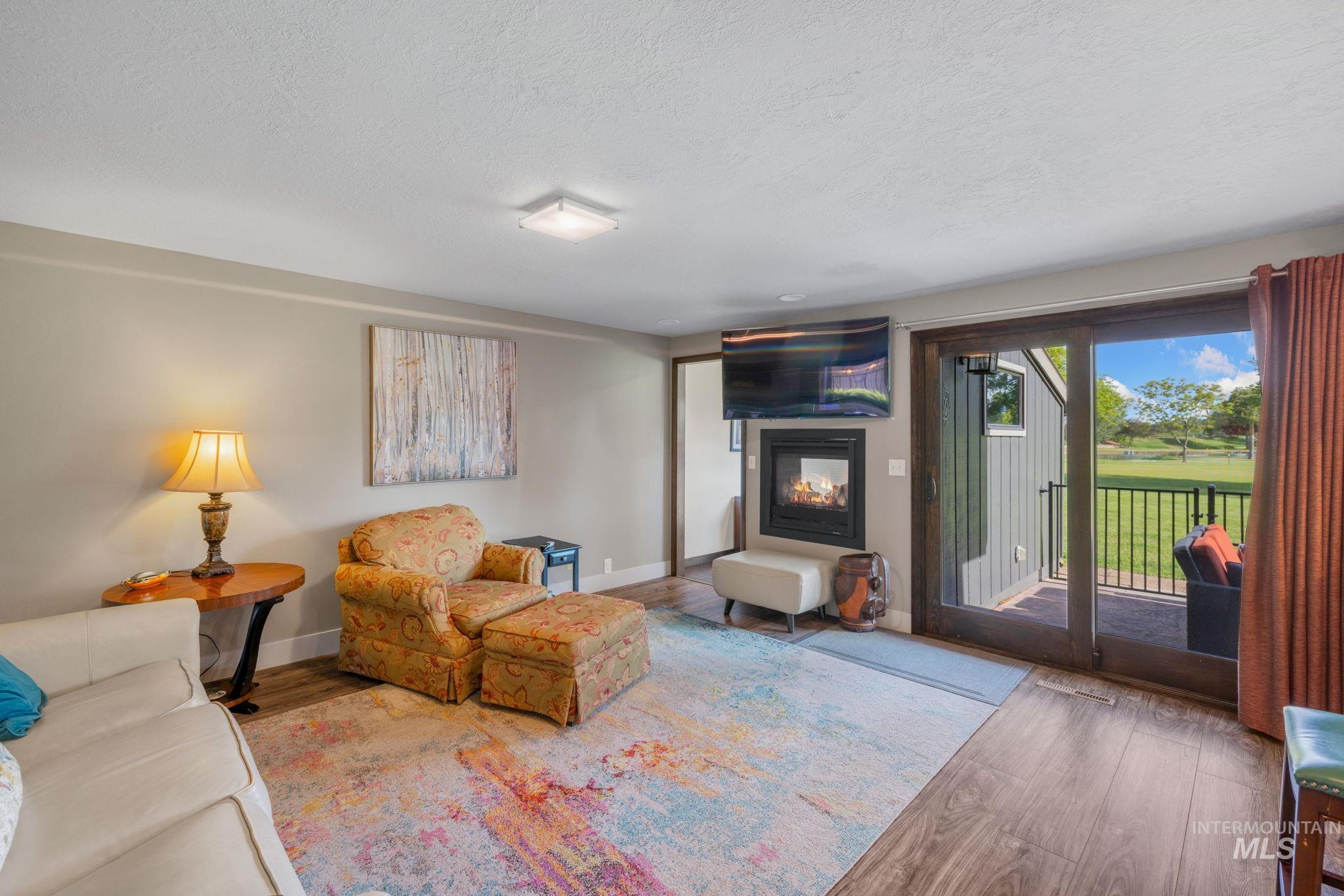 4400 Pasadena Drive, Unit 38 Boise, ID 83705 - Photo 21 of 45