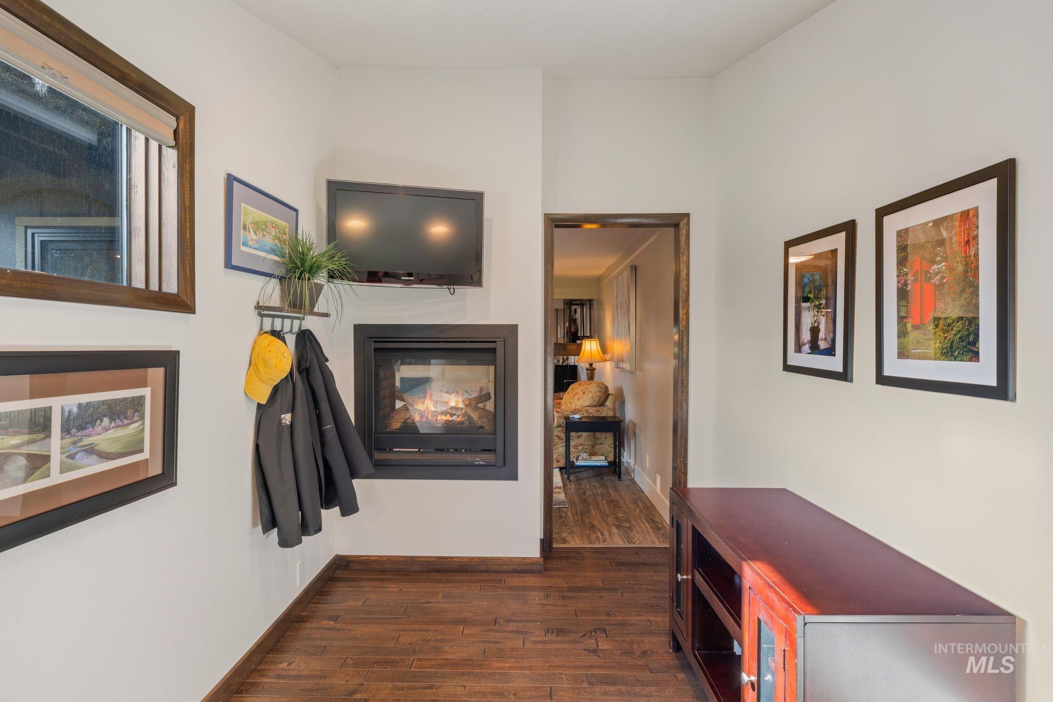 4400 Pasadena Drive, Unit 38 Boise, ID 83705 - Photo 22 of 45