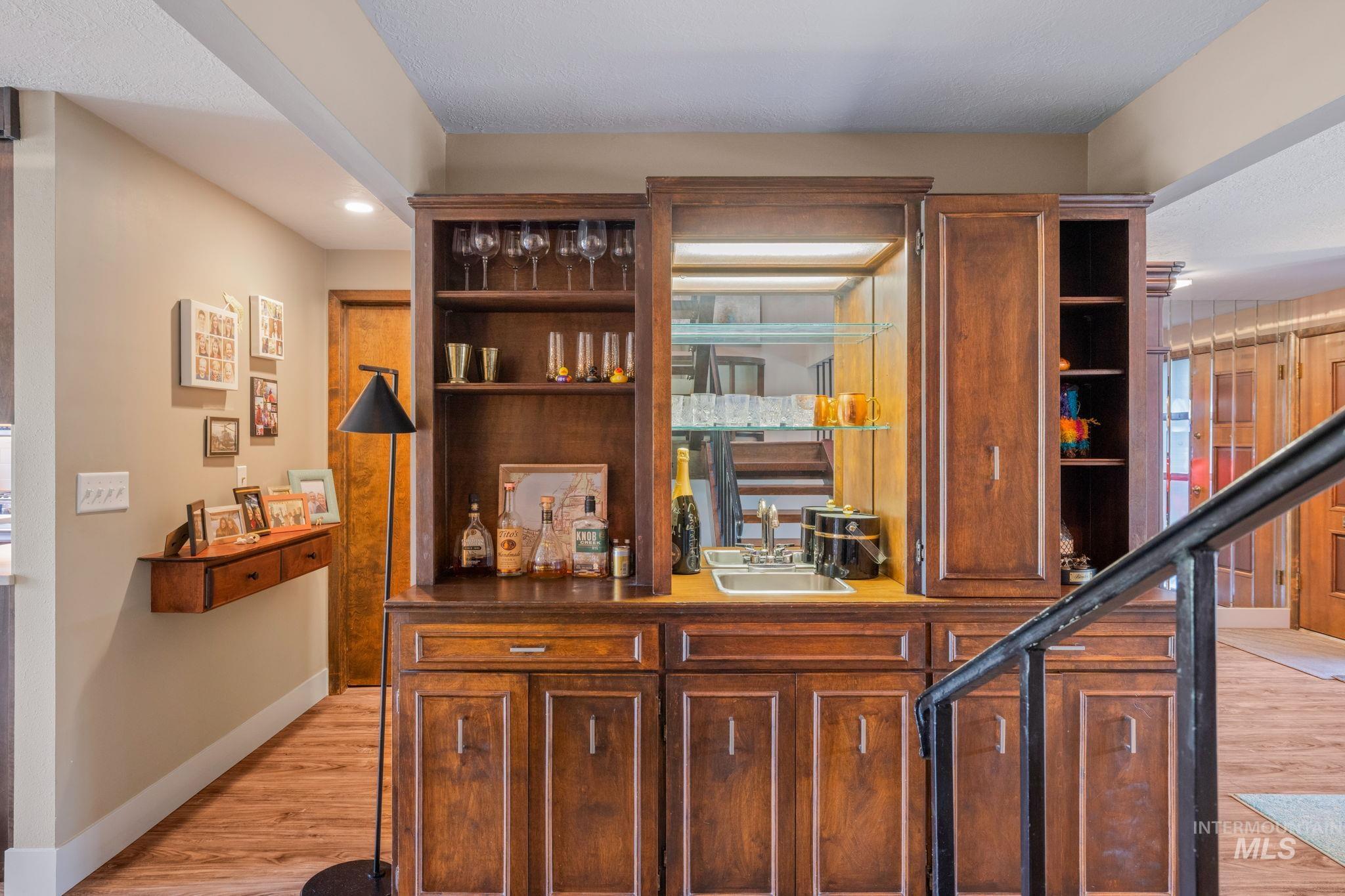 4400 Pasadena Drive, Unit 38 Boise, ID 83705 - Photo 23 of 45