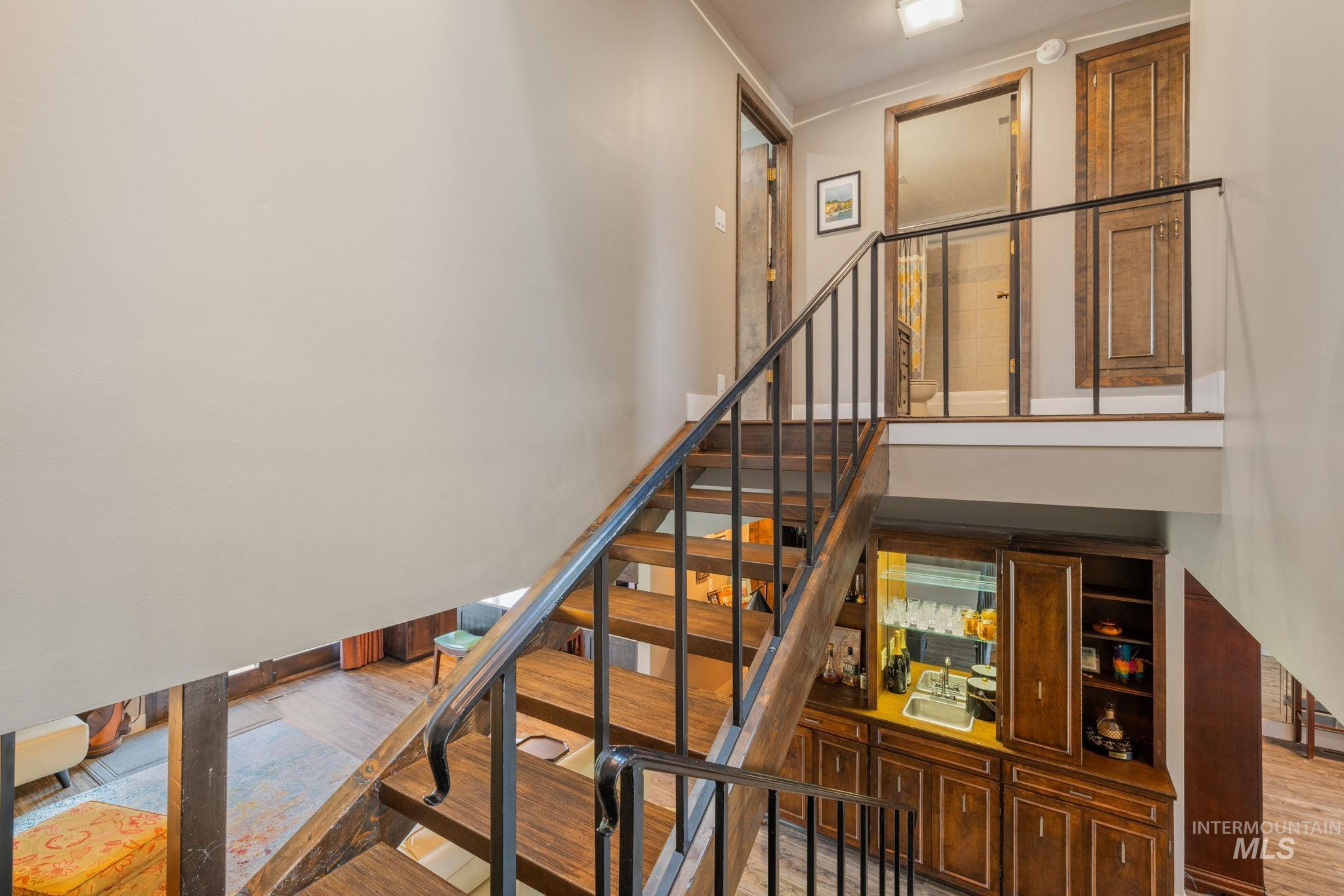 4400 Pasadena Drive, Unit 38 Boise, ID 83705 - Photo 25 of 45