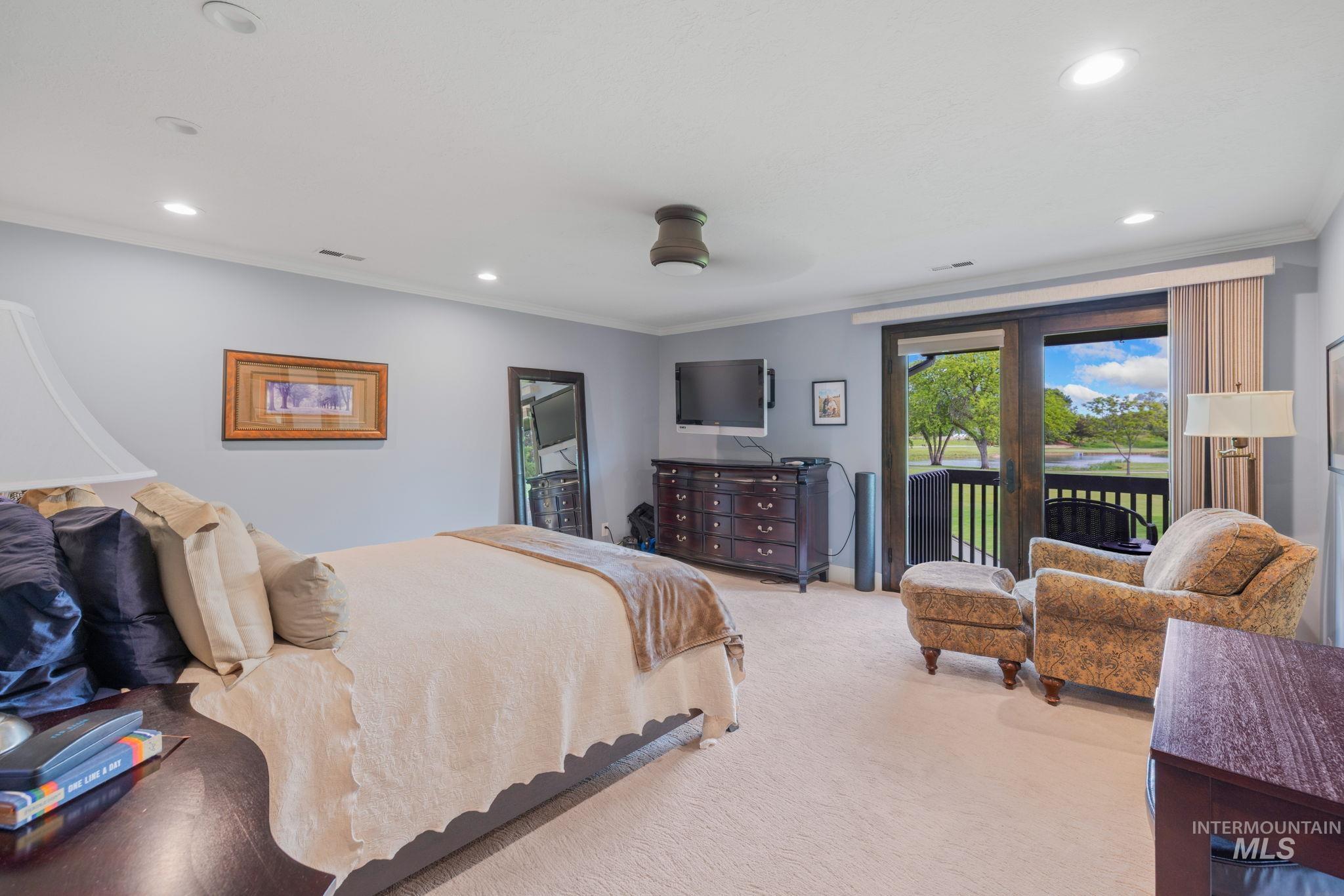 4400 Pasadena Drive, Unit 38 Boise, ID 83705 - Photo 26 of 45