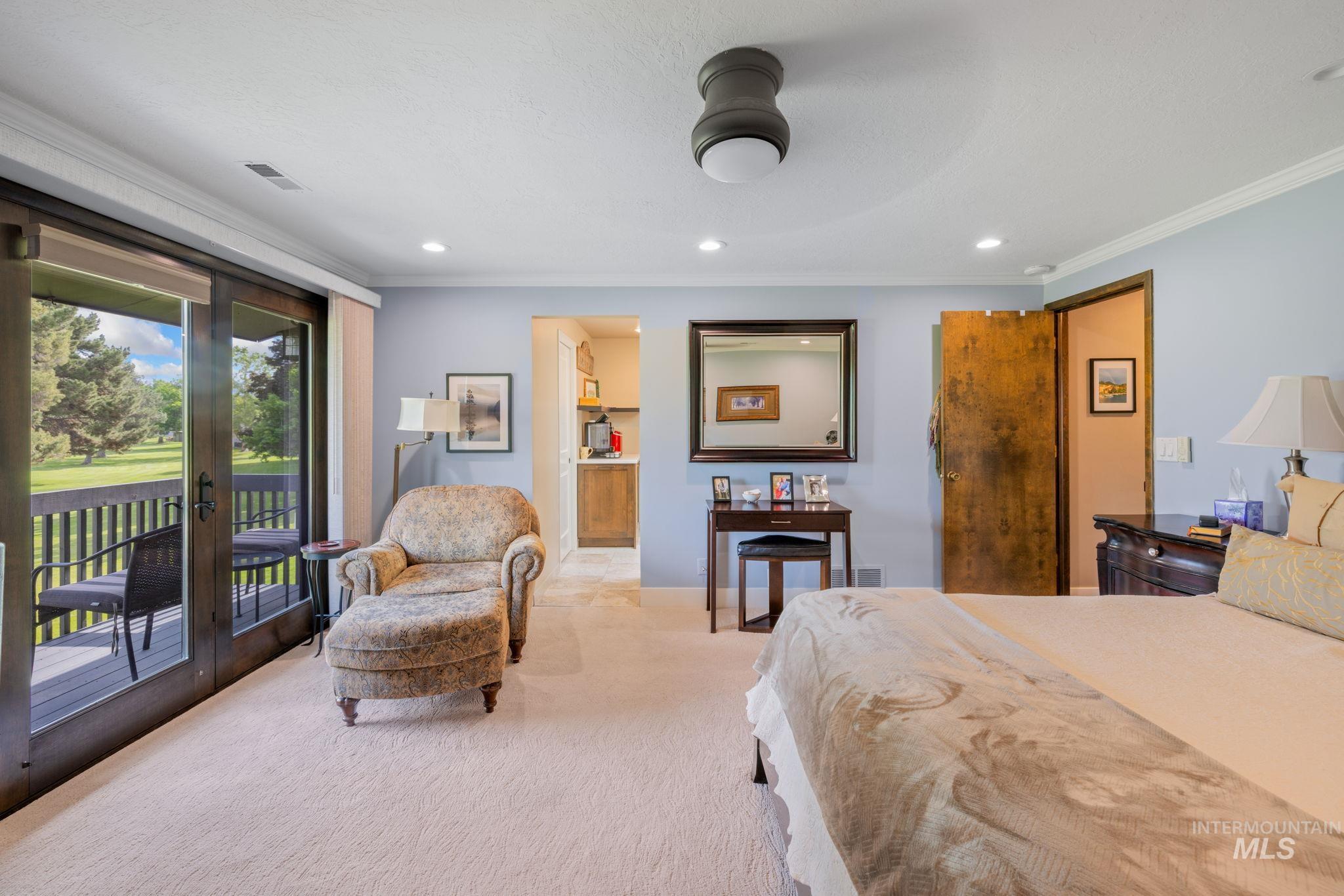 4400 Pasadena Drive, Unit 38 Boise, ID 83705 - Photo 27 of 45