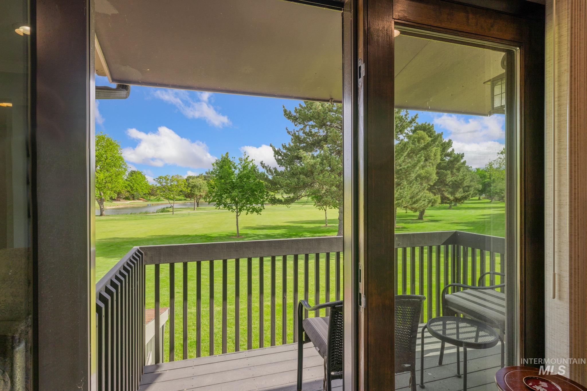 4400 Pasadena Drive, Unit 38 Boise, ID 83705 - Photo 28 of 45