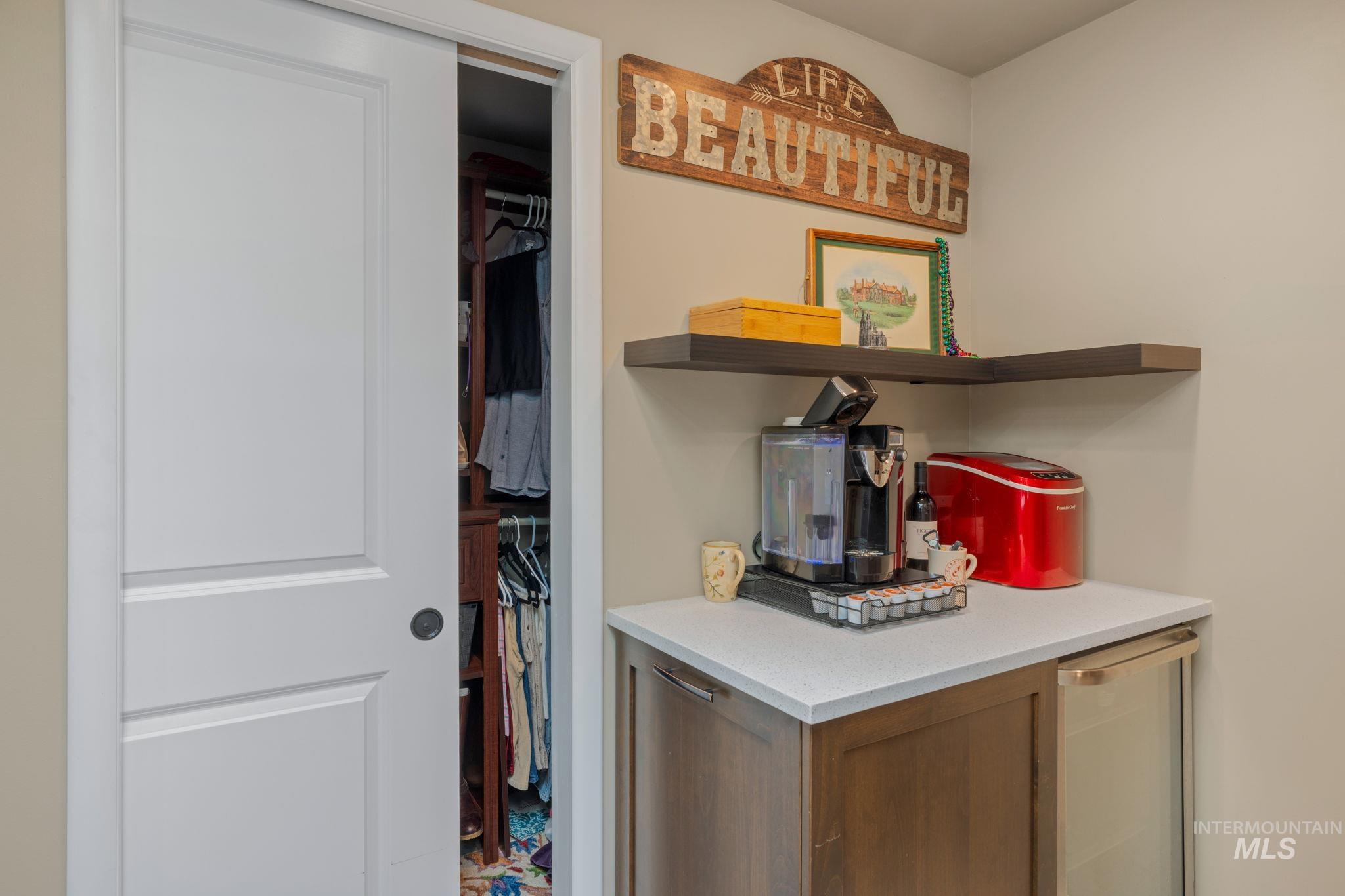 4400 Pasadena Drive, Unit 38 Boise, ID 83705 - Photo 29 of 45