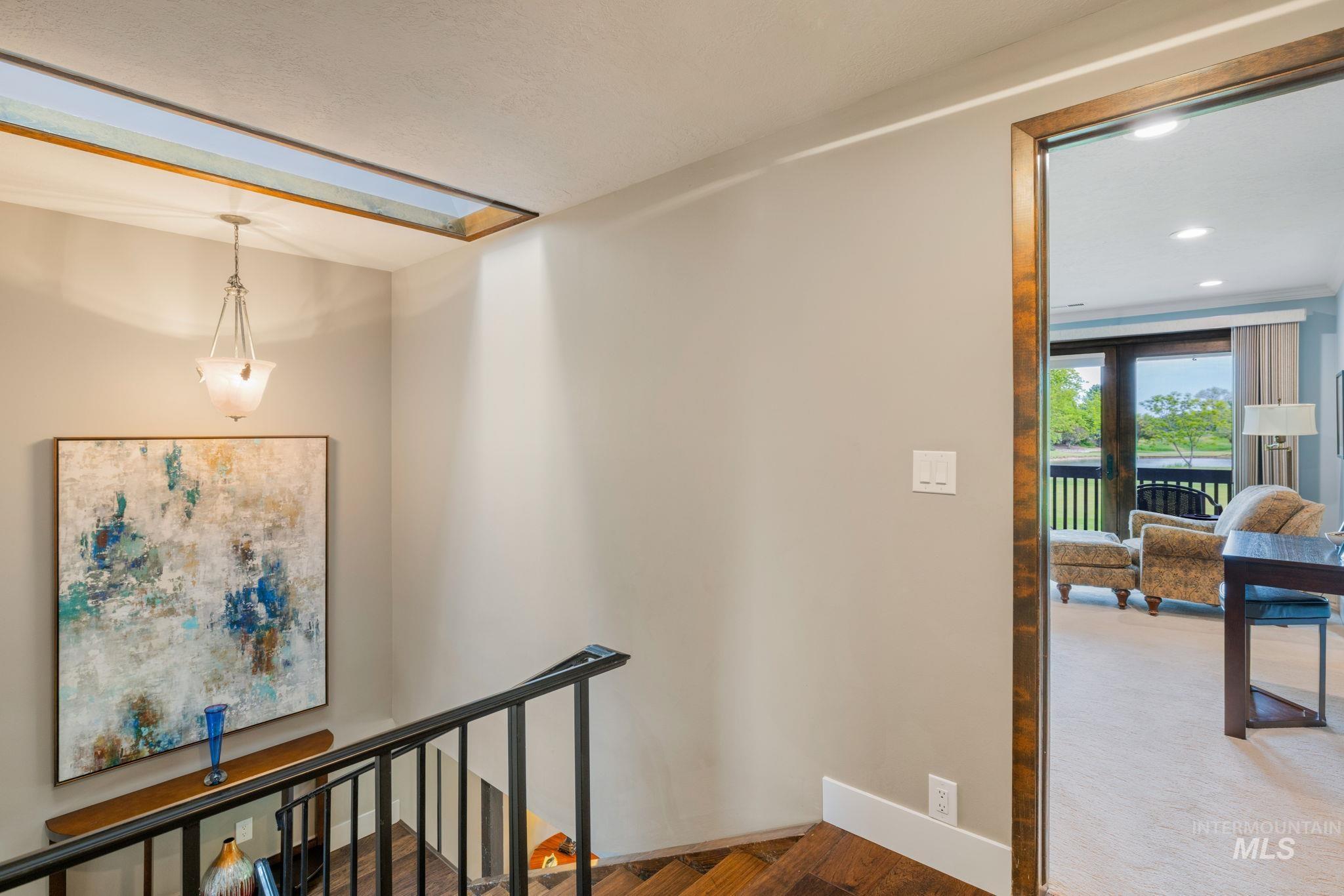 4400 Pasadena Drive, Unit 38 Boise, ID 83705 - Photo 30 of 45